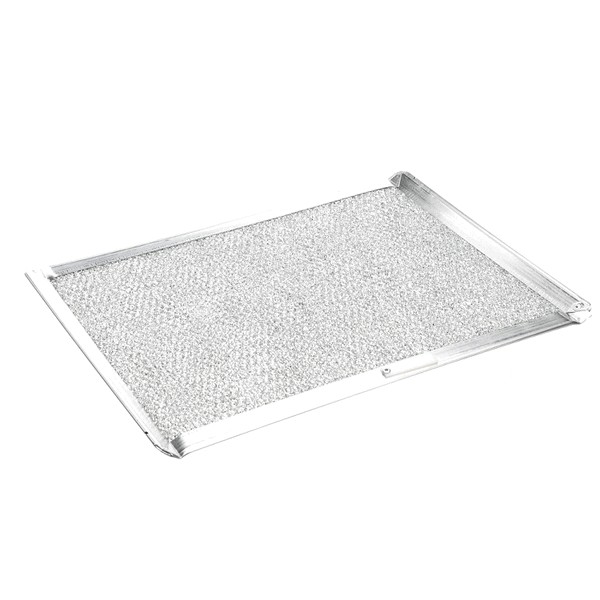 (image for) Gold Medal 13013 ALUMINUM MESH FILTER